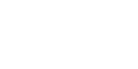 Exfo