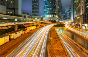Fibre Trade