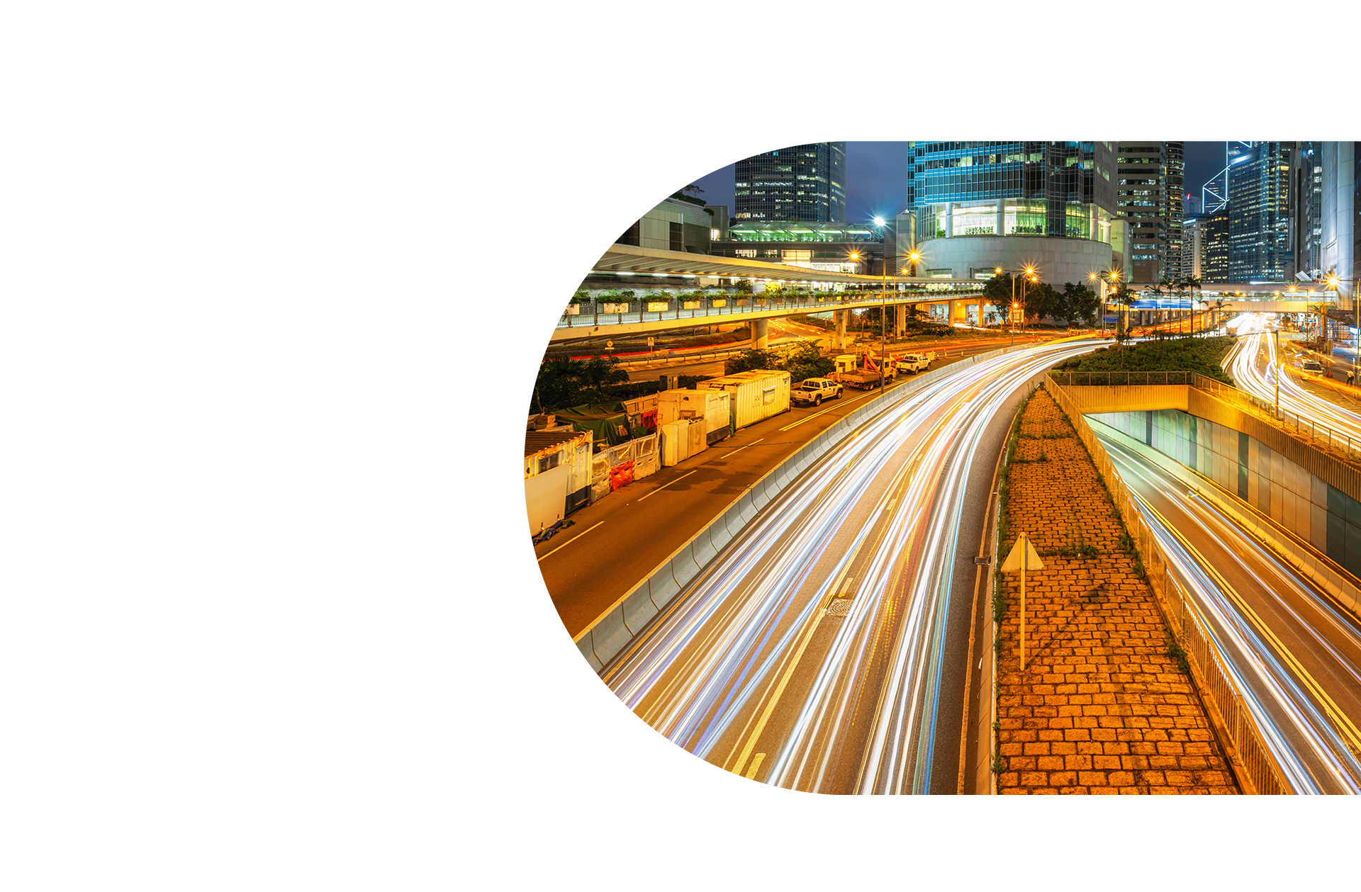 Fibre Trade