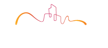 Fibre Trade