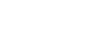 Systimax